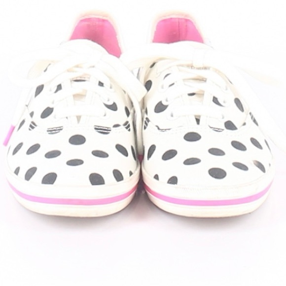 Keds for Kate Spade-like new condition - Picture 1 of 3